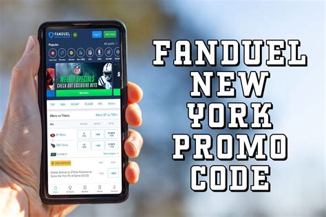 fanduel ny promo code|Iba pa.